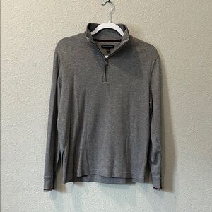 Ⓜ️ Men’s Banana Republic 100% Cotton Pullover